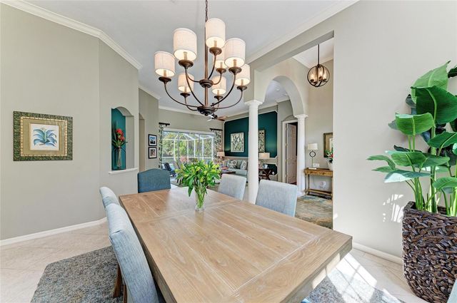 8118 WATERVIEW BOULEVARD, Lakewood Ranch, FL 34202