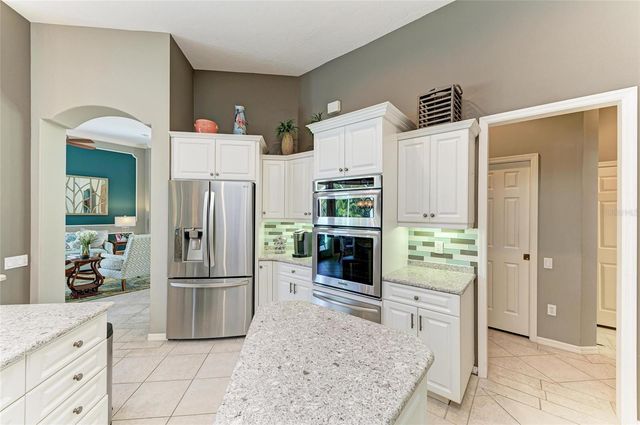 8118 WATERVIEW BOULEVARD, Lakewood Ranch, FL 34202