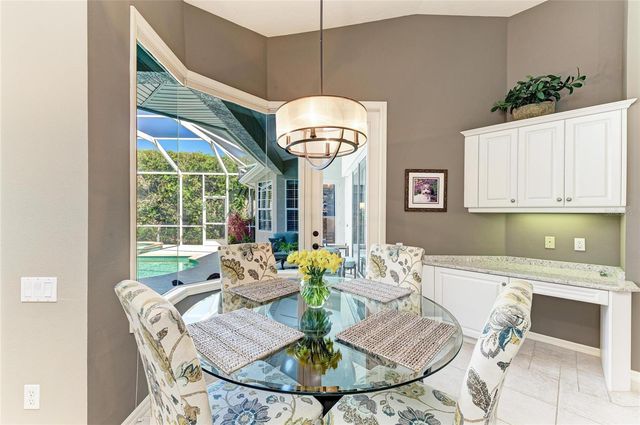 8118 WATERVIEW BOULEVARD, Lakewood Ranch, FL 34202