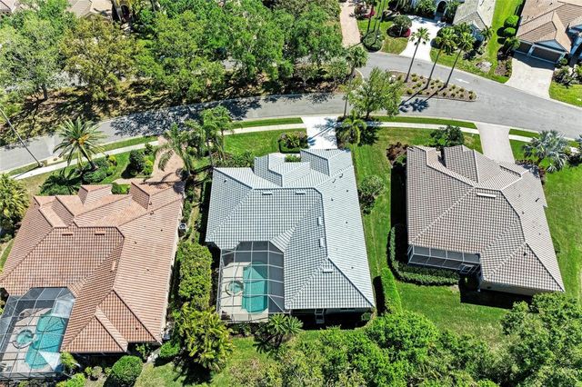 8118 WATERVIEW BOULEVARD, Lakewood Ranch, FL 34202