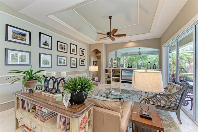 8118 WATERVIEW BOULEVARD, Lakewood Ranch, FL 34202