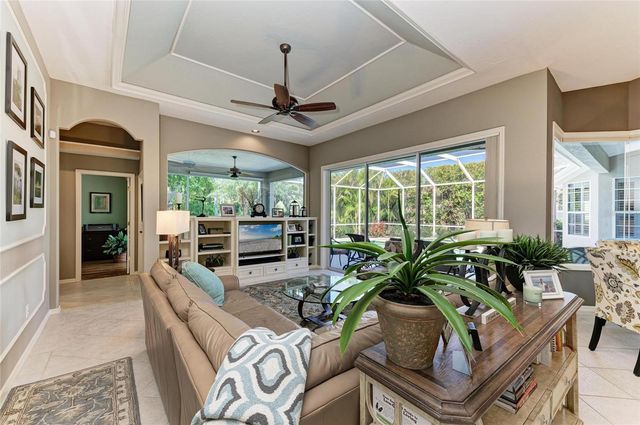 8118 WATERVIEW BOULEVARD, Lakewood Ranch, FL 34202