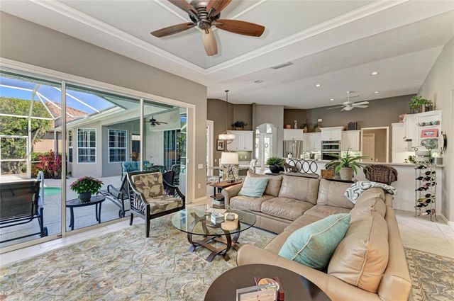 8118 WATERVIEW BOULEVARD, Lakewood Ranch, FL 34202