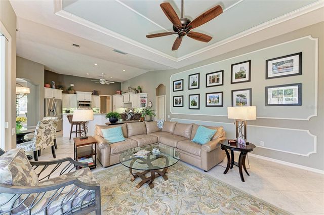 8118 WATERVIEW BOULEVARD, Lakewood Ranch, FL 34202