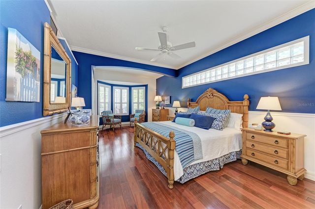 8118 WATERVIEW BOULEVARD, Lakewood Ranch, FL 34202