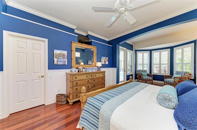 8118 WATERVIEW BOULEVARD, Lakewood Ranch, FL 34202