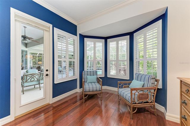 8118 WATERVIEW BOULEVARD, Lakewood Ranch, FL 34202