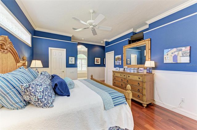 8118 WATERVIEW BOULEVARD, Lakewood Ranch, FL 34202