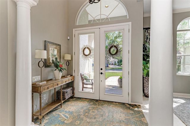 8118 WATERVIEW BOULEVARD, Lakewood Ranch, FL 34202