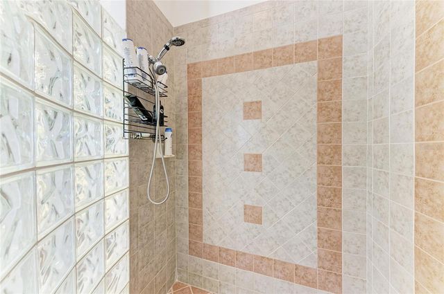 8118 WATERVIEW BOULEVARD, Lakewood Ranch, FL 34202