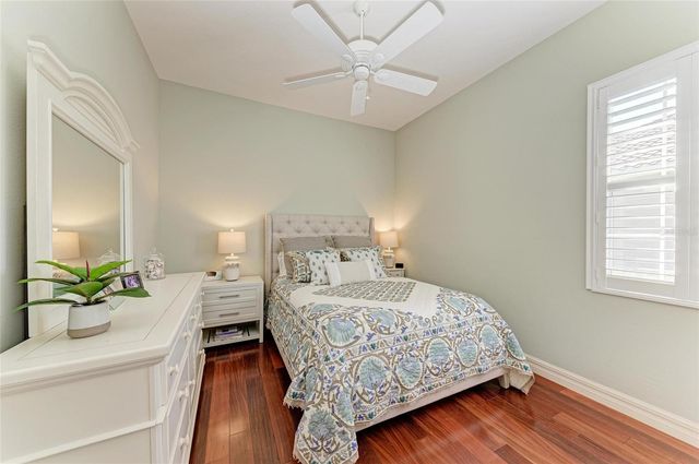 8118 WATERVIEW BOULEVARD, Lakewood Ranch, FL 34202