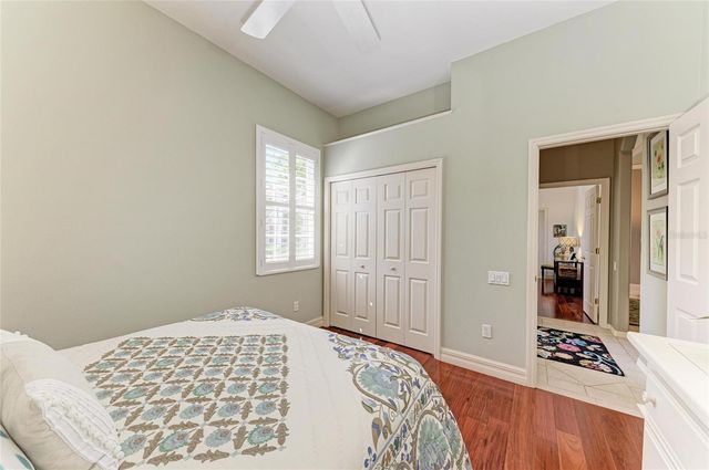 8118 WATERVIEW BOULEVARD, Lakewood Ranch, FL 34202