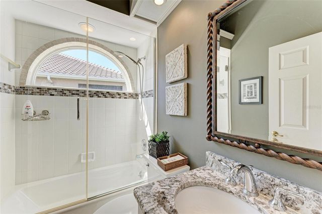 8118 WATERVIEW BOULEVARD, Lakewood Ranch, FL 34202