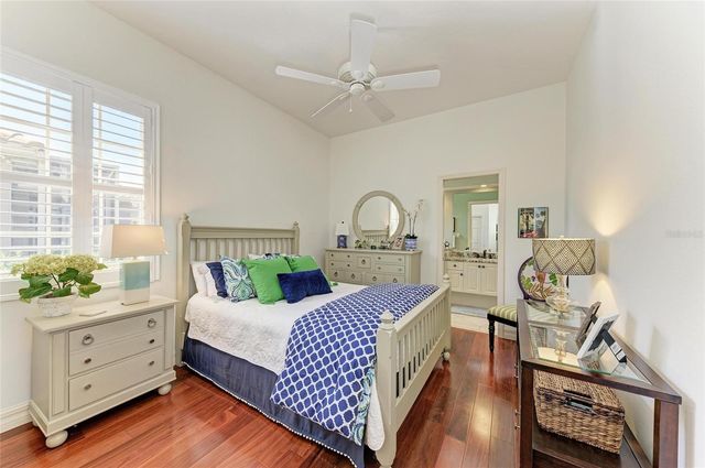 8118 WATERVIEW BOULEVARD, Lakewood Ranch, FL 34202