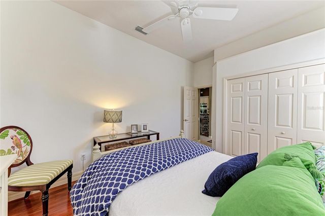 8118 WATERVIEW BOULEVARD, Lakewood Ranch, FL 34202