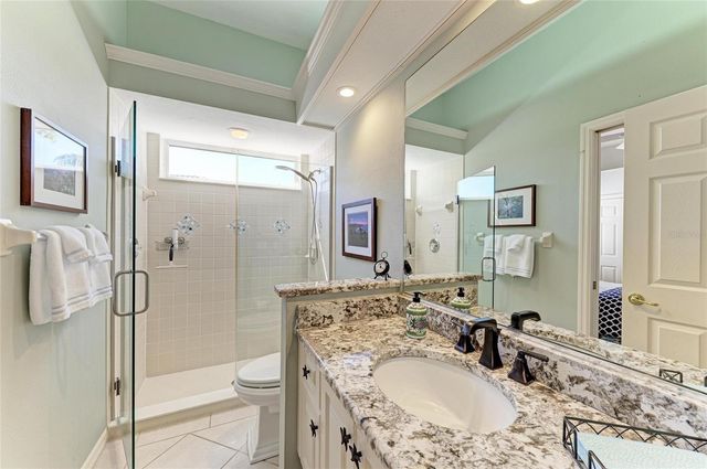 8118 WATERVIEW BOULEVARD, Lakewood Ranch, FL 34202