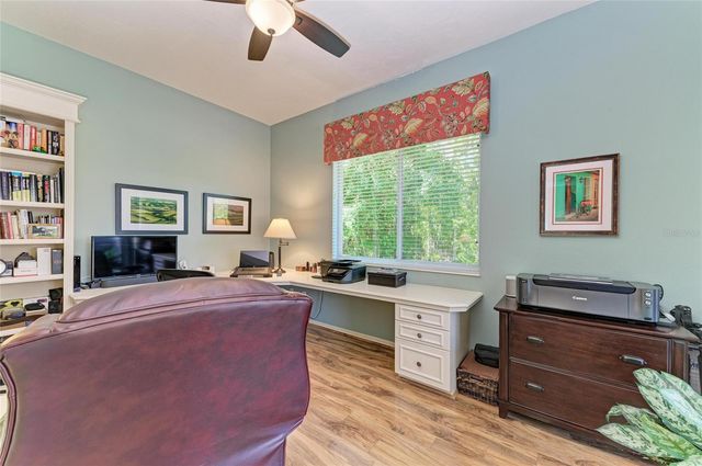 8118 WATERVIEW BOULEVARD, Lakewood Ranch, FL 34202