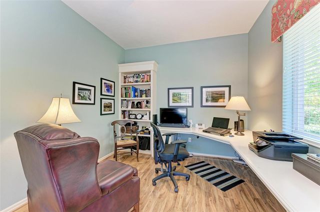 8118 WATERVIEW BOULEVARD, Lakewood Ranch, FL 34202