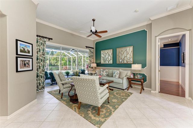 8118 WATERVIEW BOULEVARD, Lakewood Ranch, FL 34202