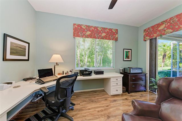 8118 WATERVIEW BOULEVARD, Lakewood Ranch, FL 34202