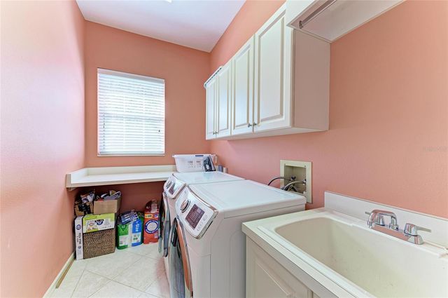 8118 WATERVIEW BOULEVARD, Lakewood Ranch, FL 34202