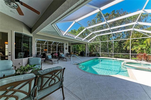 8118 WATERVIEW BOULEVARD, Lakewood Ranch, FL 34202