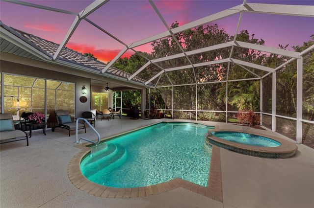 8118 WATERVIEW BOULEVARD, Lakewood Ranch, FL 34202