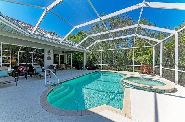 8118 WATERVIEW BOULEVARD, Lakewood Ranch, FL 34202