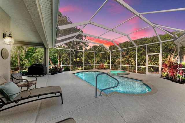 8118 WATERVIEW BOULEVARD, Lakewood Ranch, FL 34202