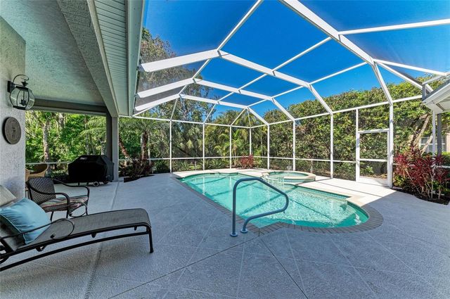 8118 WATERVIEW BOULEVARD, Lakewood Ranch, FL 34202