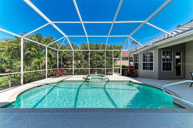 8118 WATERVIEW BOULEVARD, Lakewood Ranch, FL 34202