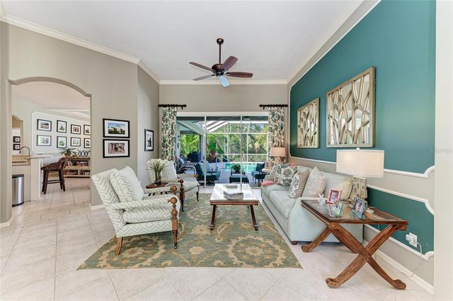 8118 WATERVIEW BOULEVARD, Lakewood Ranch, FL 34202