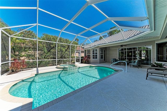 8118 WATERVIEW BOULEVARD, Lakewood Ranch, FL 34202