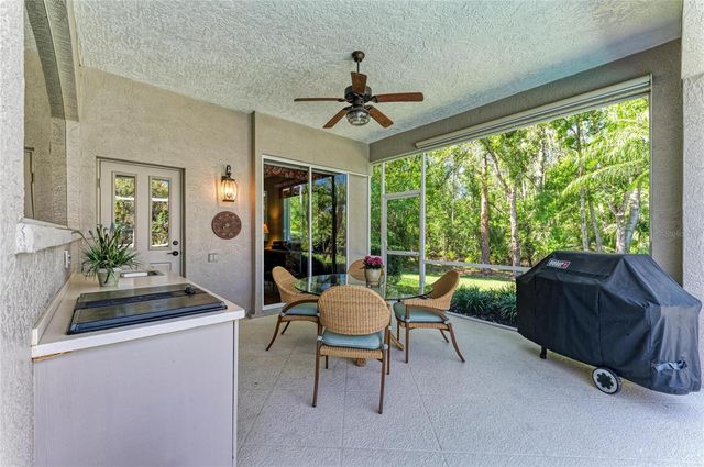 8118 WATERVIEW BOULEVARD, Lakewood Ranch, FL 34202