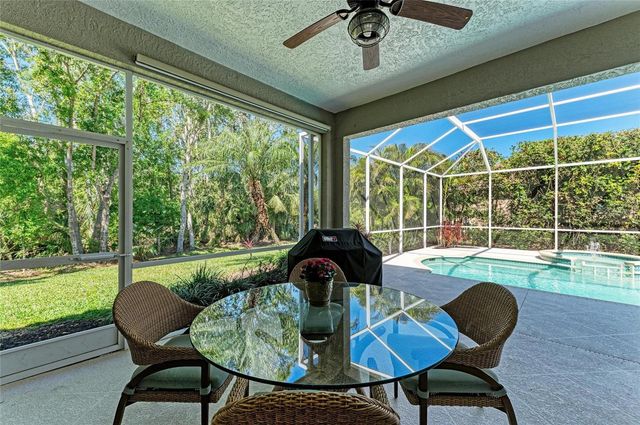 8118 WATERVIEW BOULEVARD, Lakewood Ranch, FL 34202