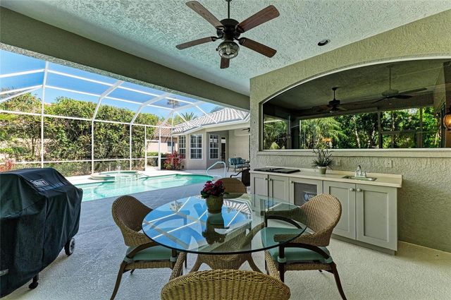 8118 WATERVIEW BOULEVARD, Lakewood Ranch, FL 34202