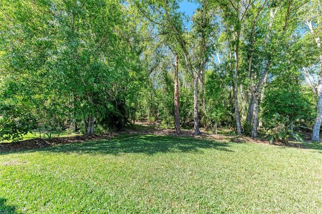 8118 WATERVIEW BOULEVARD, Lakewood Ranch, FL 34202