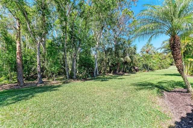 8118 WATERVIEW BOULEVARD, Lakewood Ranch, FL 34202