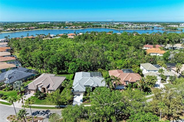 8118 WATERVIEW BOULEVARD, Lakewood Ranch, FL 34202