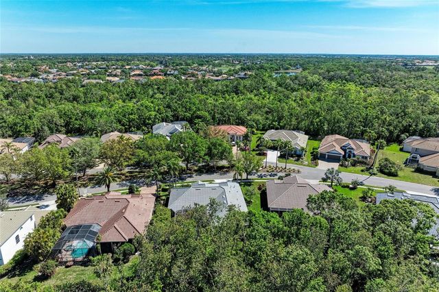 8118 WATERVIEW BOULEVARD, Lakewood Ranch, FL 34202
