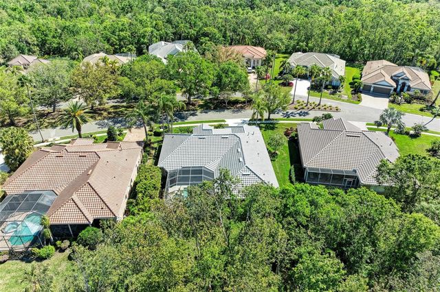 8118 WATERVIEW BOULEVARD, Lakewood Ranch, FL 34202