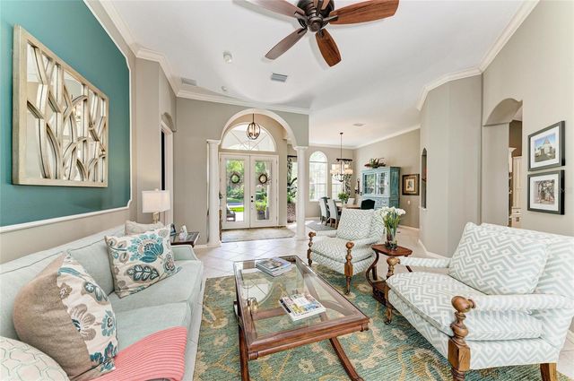 8118 WATERVIEW BOULEVARD, Lakewood Ranch, FL 34202