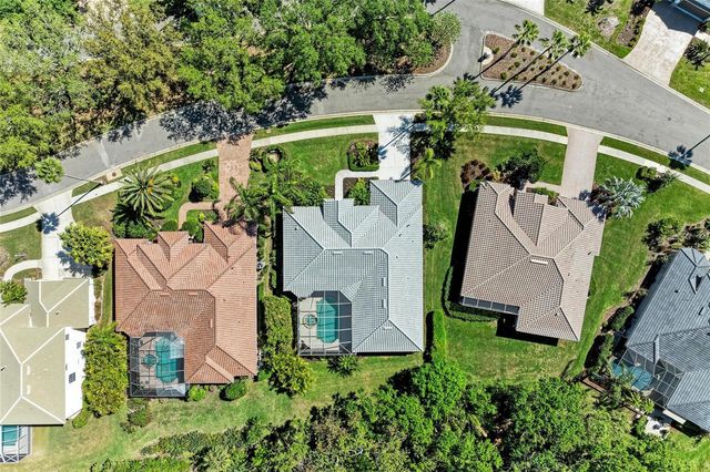 8118 WATERVIEW BOULEVARD, Lakewood Ranch, FL 34202