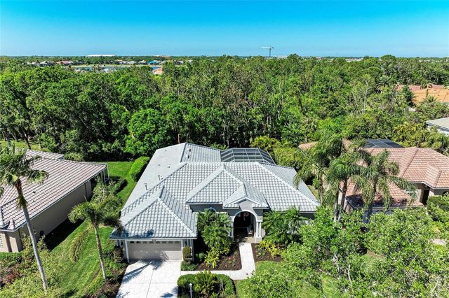 8118 WATERVIEW BOULEVARD, Lakewood Ranch, FL 34202