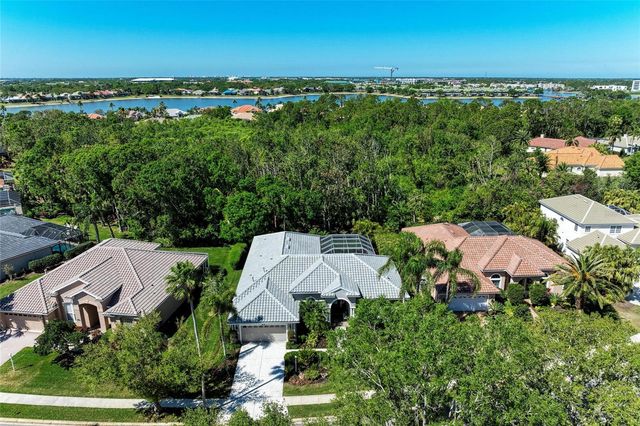 8118 WATERVIEW BOULEVARD, Lakewood Ranch, FL 34202