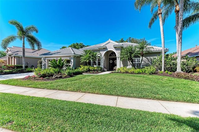 8118 WATERVIEW BOULEVARD, Lakewood Ranch, FL 34202