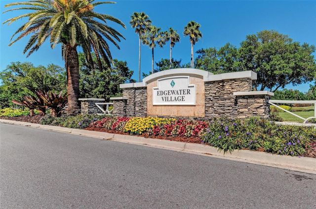 8118 WATERVIEW BOULEVARD, Lakewood Ranch, FL 34202