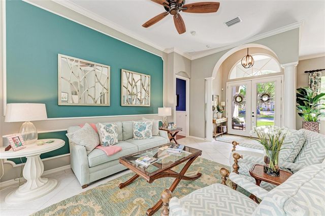 8118 WATERVIEW BOULEVARD, Lakewood Ranch, FL 34202