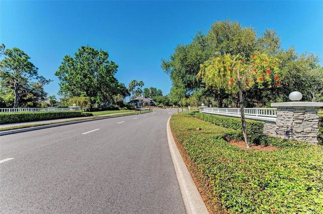 8118 WATERVIEW BOULEVARD, Lakewood Ranch, FL 34202