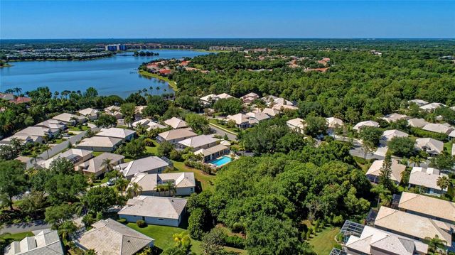 8118 WATERVIEW BOULEVARD, Lakewood Ranch, FL 34202